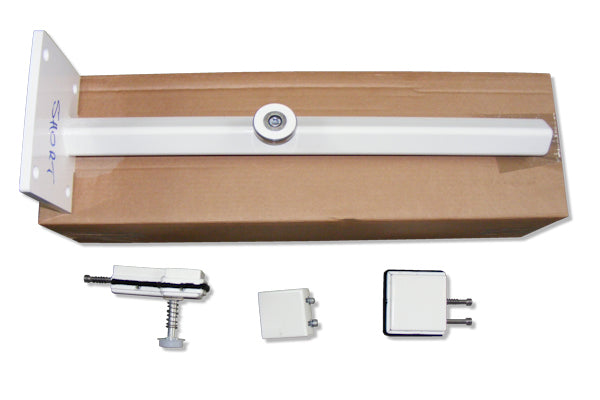 T/DOOR PICKUP KIT mk2 (LOW CEILING)