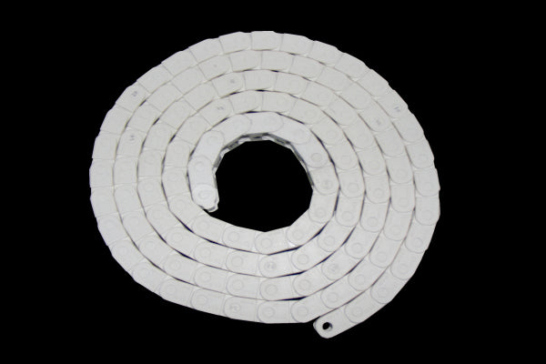 ENERGY CHAIN - 106 LINKS (LONG)
