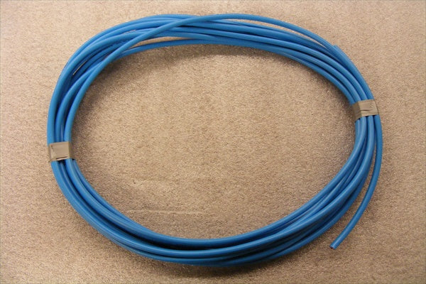 8core 0.75 x40' ex flex cat6 cable