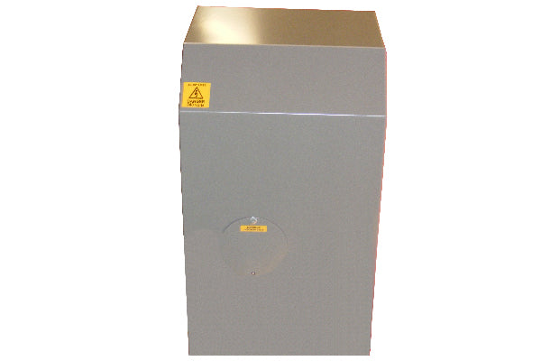 MEL2 POWER PACK (NO CONTROLLER)