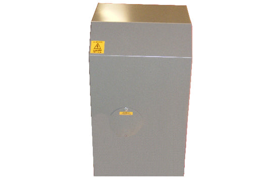 MEL2 POWER PACK (NO CONTROLLER)