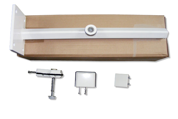 T/DOOR PICKUP KIT mk2 (STD)