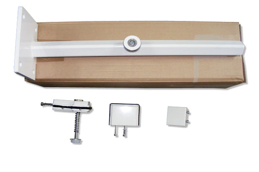T/DOOR PICKUP KIT mk2 (STD)