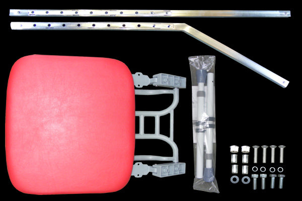 HARMONY FOLD UP/PERCH SEAT KIT