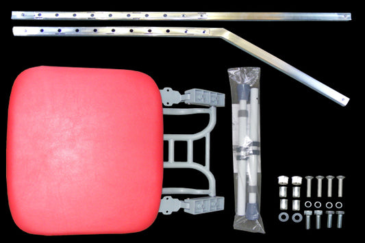 HARMONY FOLD UP/PERCH SEAT KIT