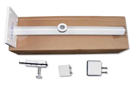 T/DOOR PICKUP KIT mk2 (LOW CEILING)