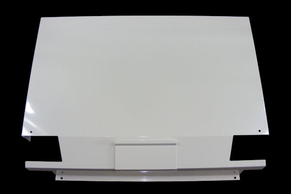UPPER SLING PANEL ASSY (W)