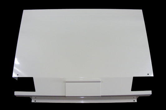UPPER SLING PANEL ASSY (W)