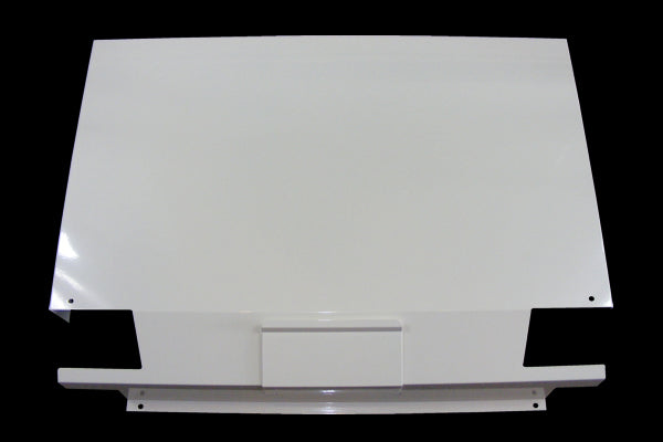 UPPER SLING PANEL ASSY mk2 (STD)
