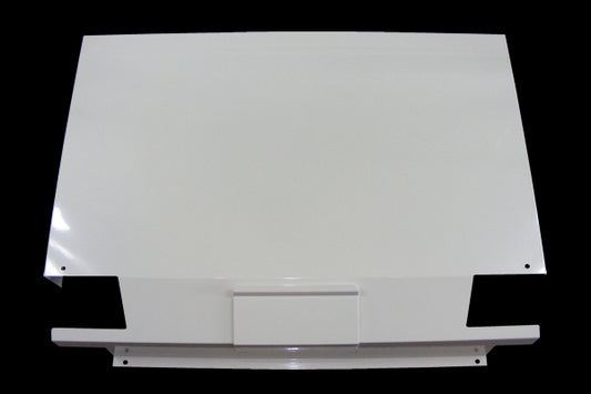 UPPER SLING PANEL ASSY mk2 (STD)