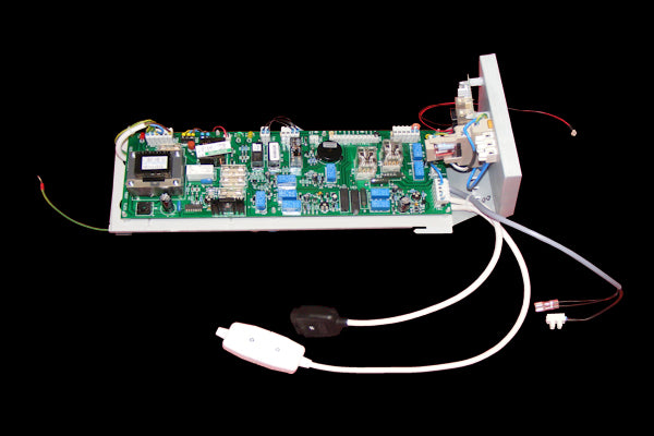 HARMONY CONTROLLER ASSY