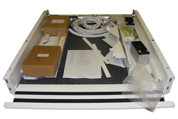 PH2 HARMONY ACCESSORY KIT (STD)