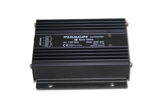 12/24 DC-DC Converter 8862 1224 00