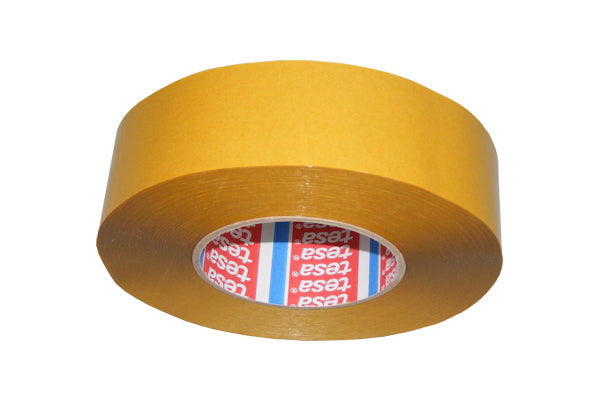 Double sided tape - 50mm x 50M