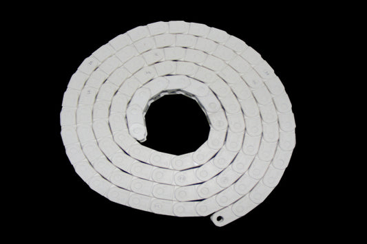 ENERGY CHAIN - 106 LINKS (LONG)