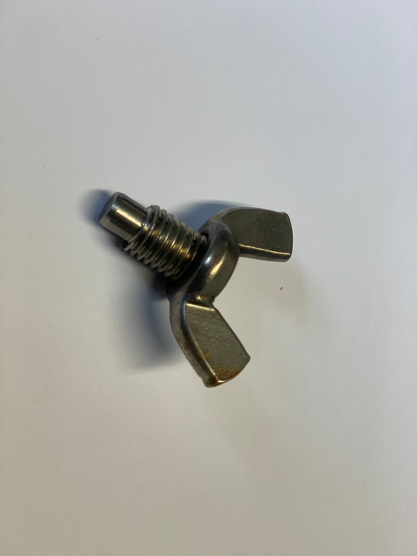 HANDRAIL LOCKING BOLT + CZ215